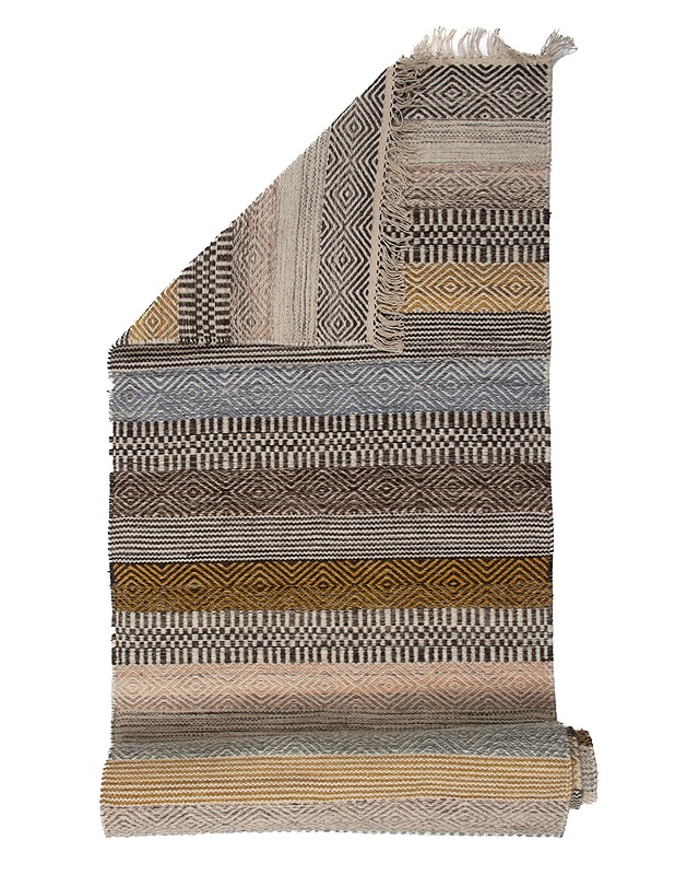 Räsymatto, 82 X 350 cm - Matot - 10105443874 - 0