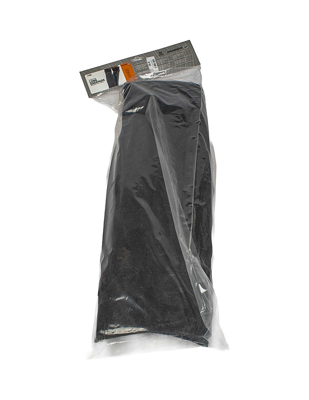 REHBAND Floorball Goalie pitkät säärisuojat, M - Muut urheiluvälineet ja vapaa-aika - 10105443881 - 0