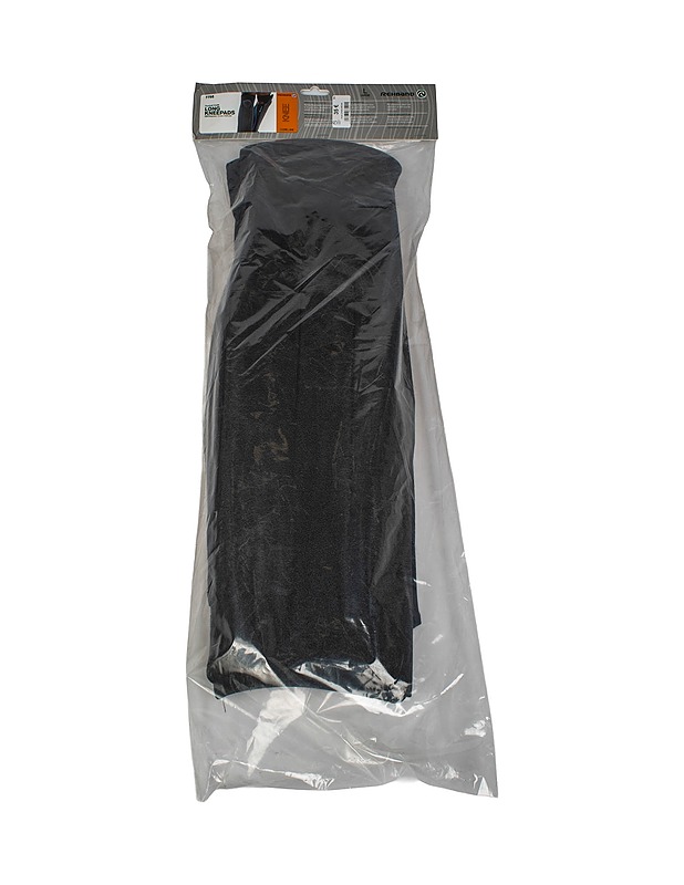 REHBAND Floorball Goalie pitkät säärisuojat, L - Muut urheiluvälineet ja vapaa-aika - 10105443885 - 0