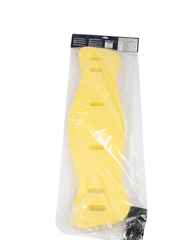 ARENA Flotation belt uimavyö - Muut urheiluvälineet ja vapaa-aika - 10105443888 - 1