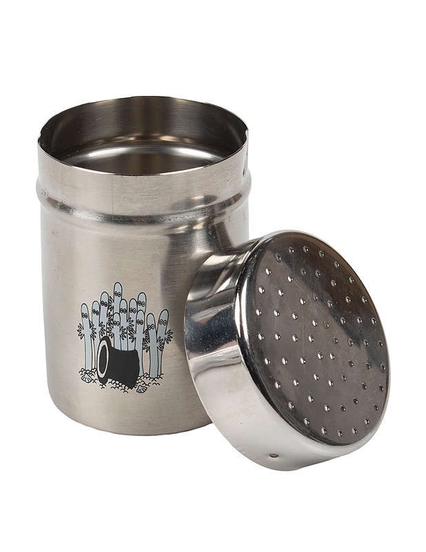 MOOMIN BY MARTINEX Hattivatti sirotin - Tarjoiluastiat - 10105443908 - 1