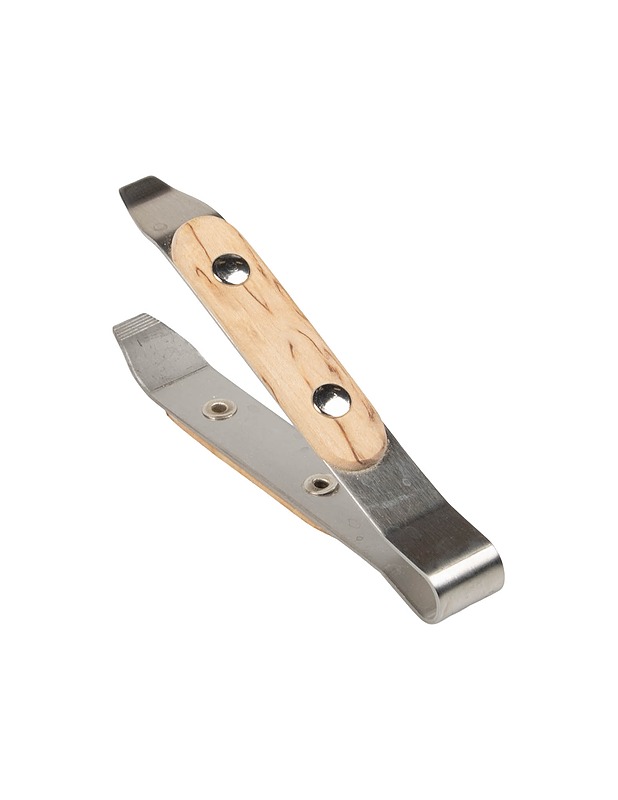 Ruotopihdit - Muut astiat - 10105443919 - 0