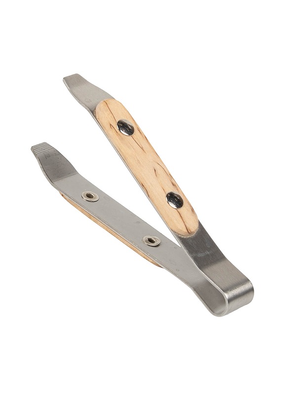 Ruotopihdit - Muut astiat - 10105443919 - 1