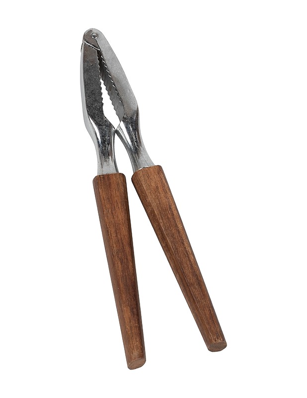 Pähkinänsärkijä - Muut astiat - 10105443921 - 0