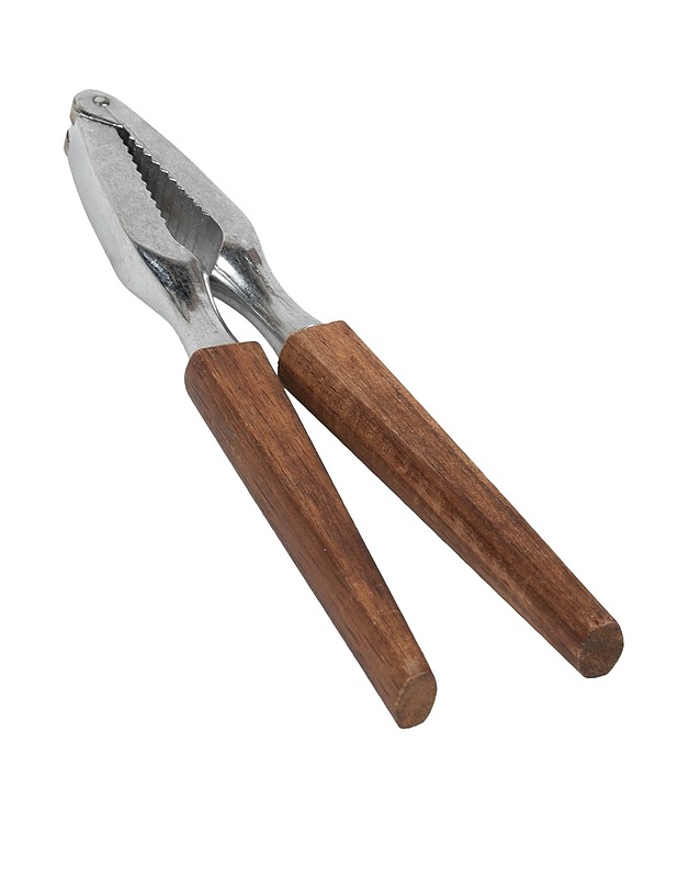 Pähkinänsärkijä - Muut astiat - 10105443921 - 1