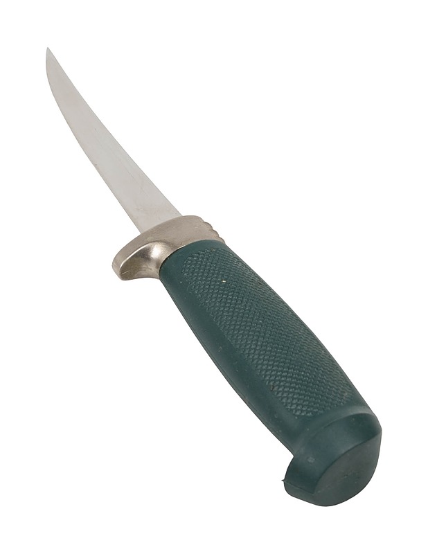 J. MARTIINI fileerausveitsi - Muut astiat - 10105443933 - 1