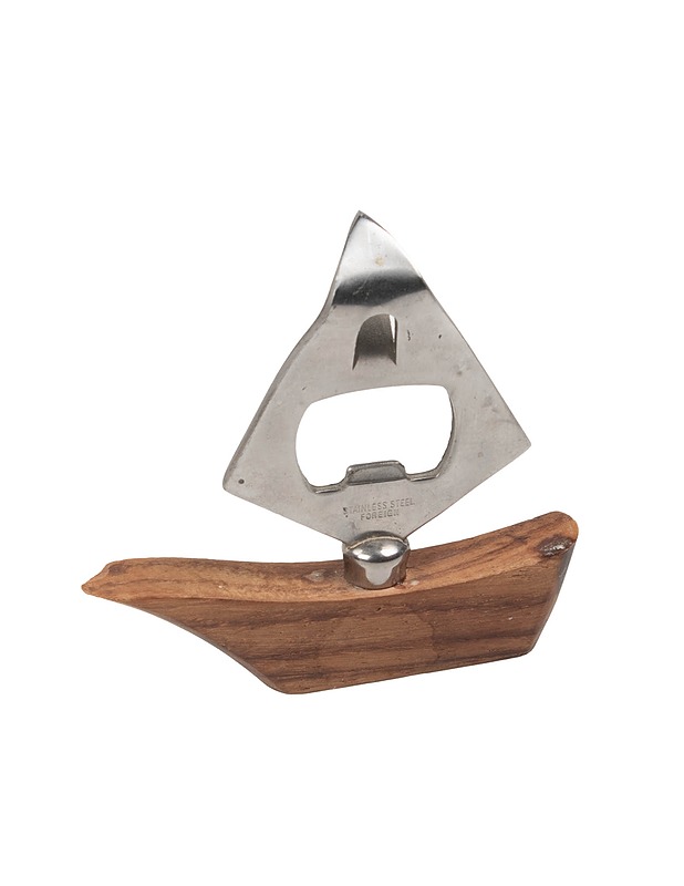 Pullonavaaja - Muut astiat - 10105443944 - 0