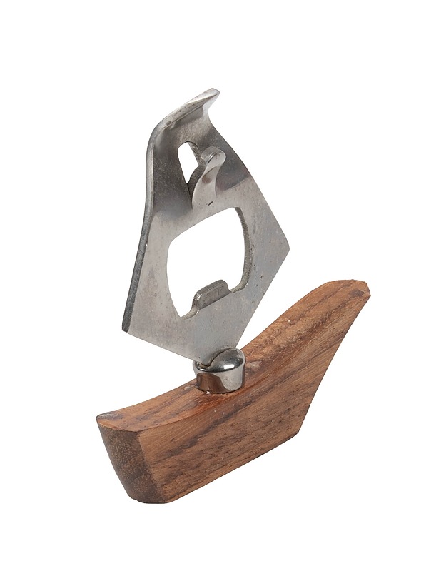 Pullonavaaja - Muut astiat - 10105443944 - 1