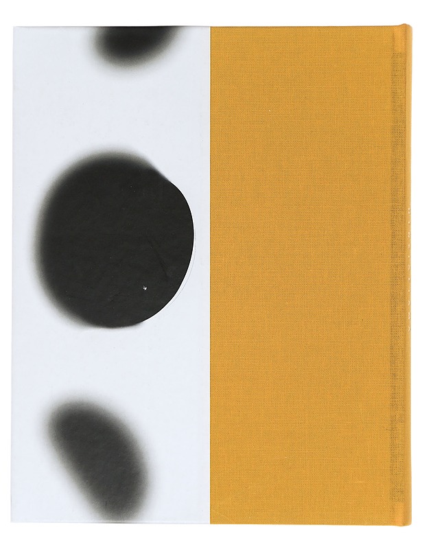 Henki & Elämä - - Runot ja näytelmät - 10105443950 - 1