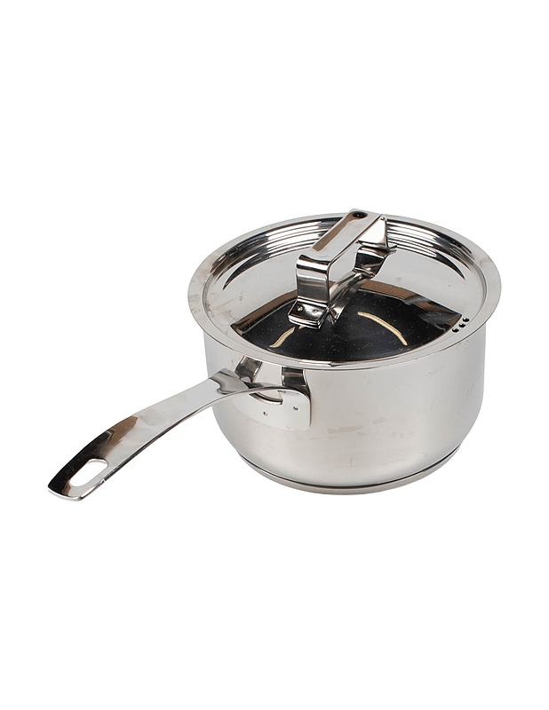 IITTALA kasari, 2L - Designsuosikit - 10105443960 - 0