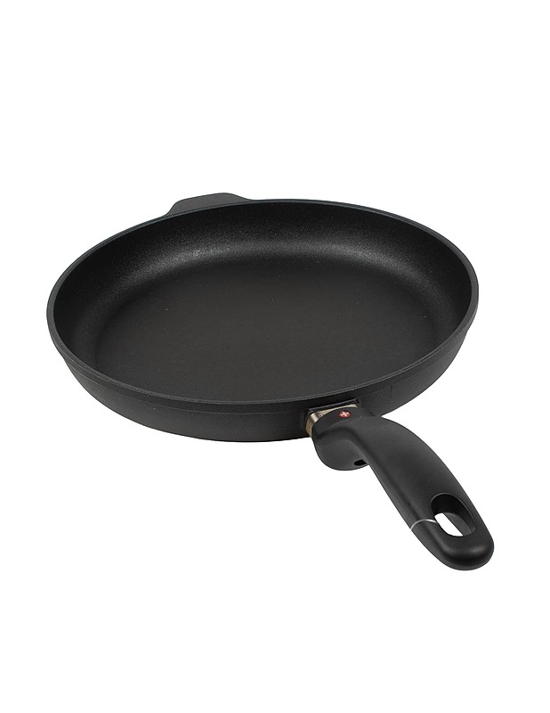 SWISS DIAMOND paistinpannu - Pannut ja kattilat - 10105443971 - 0