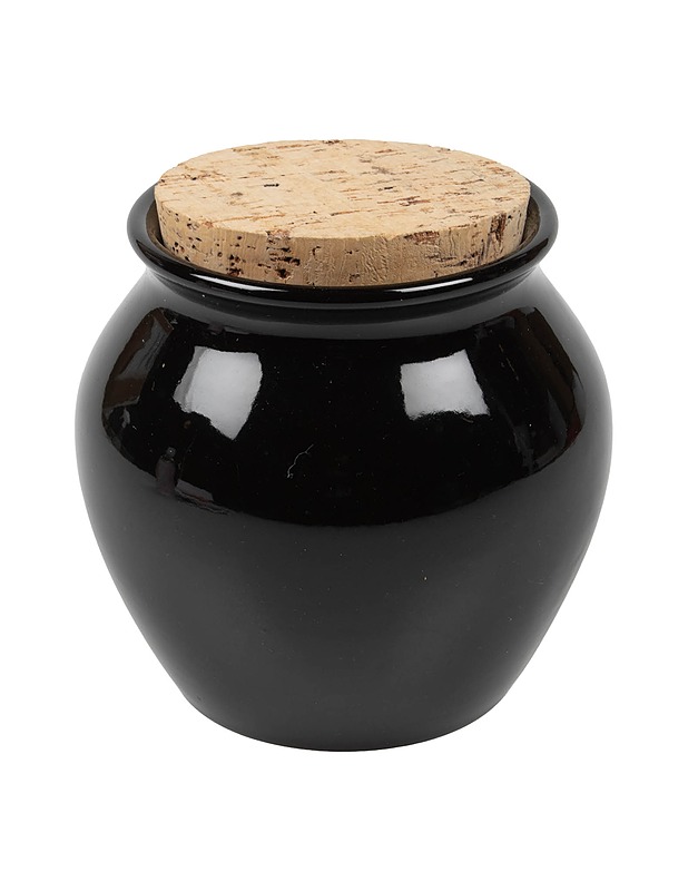 PENTIK purkki - Säilytysastiat - 10105443990 - 0