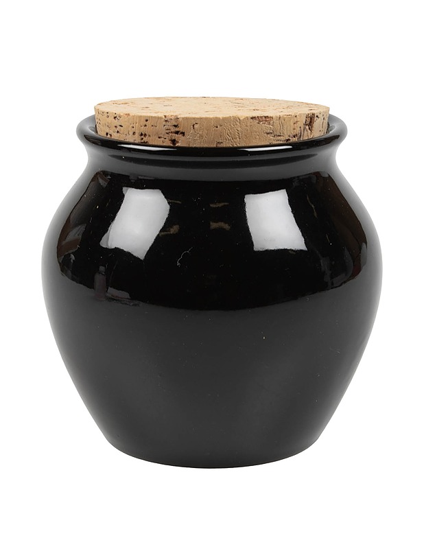 PENTIK purkki - Säilytysastiat - 10105443990 - 1