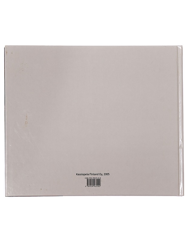 Niiles-Jounin saamelaisia makuja - Kurula, Timo - Ruokakirjat - 10105444043 - 1