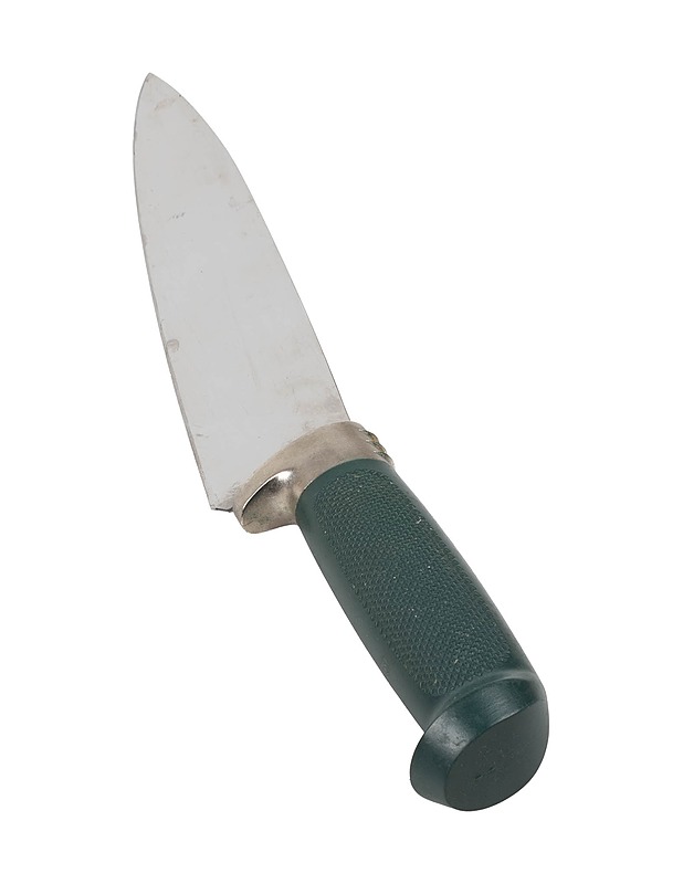 J. MARTTIINI CKP keittiöveitsi - Muut astiat - 10105444078 - 1