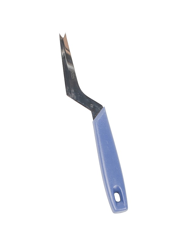 FISKARS juustoveitsi - Designsuosikit - 10105444091 - 0