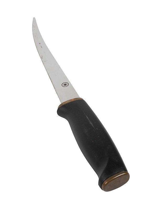 FISKARS fileerausveitsi - Designsuosikit - 10105444109 - 1