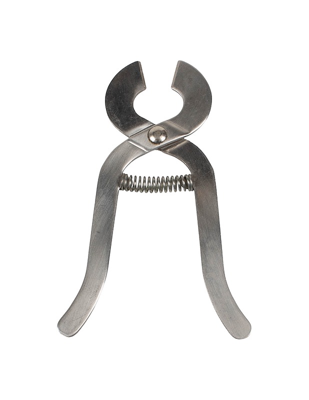 Sokerisakset - Muut astiat - 10105444119 - 0