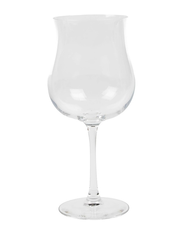 LUMINARC Vinery punaviinilasi, 2 kpl - Lasit - 10105444125 - 1