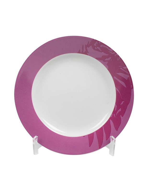 LUHTA leipälautanen, 4 kpl - Lautaset ja kulhot - 10105444130 - 1