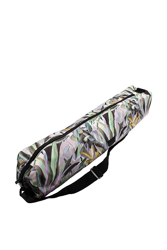 SOC joogamattokassi - Laukut, lompakot ja reput - 10105444131 - 0