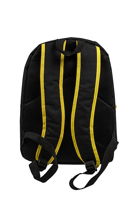 POKEMON reppu - Laukut, lompakot ja reput - 10105444134 - 1