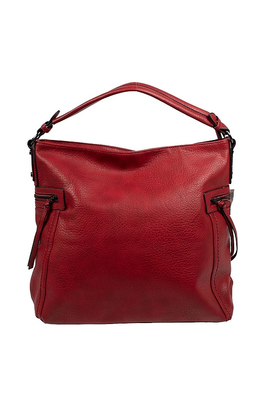 Käsilaukku - Laukut, lompakot ja reput - 10105444135 - 0