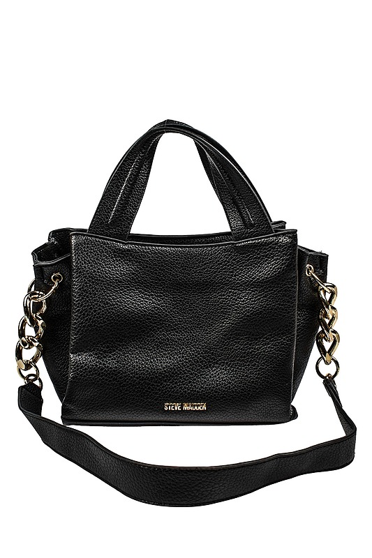 STEVE MADDEN käsilaukku - Laukut, lompakot ja reput - 10105444139 - 0