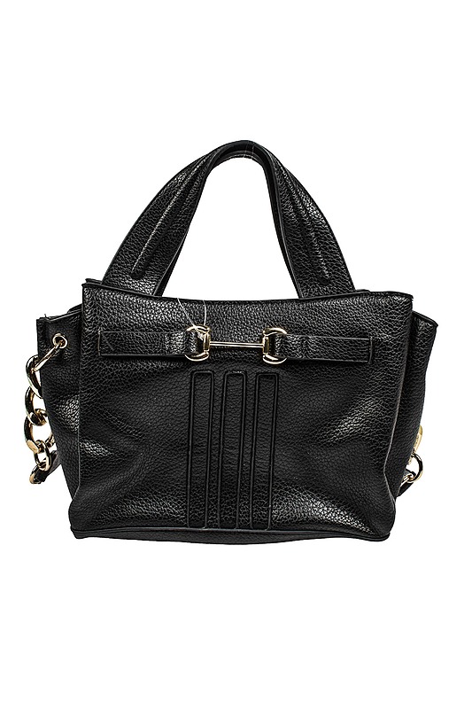 STEVE MADDEN käsilaukku - Laukut, lompakot ja reput - 10105444139 - 1