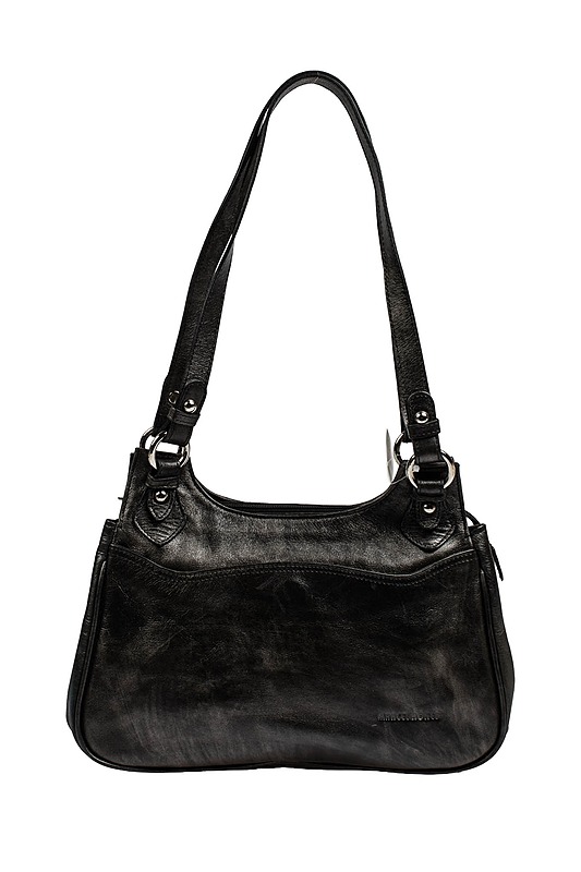 MARCEL RONEL käsilaukku - Laukut, lompakot ja reput - 10105444140 - 0