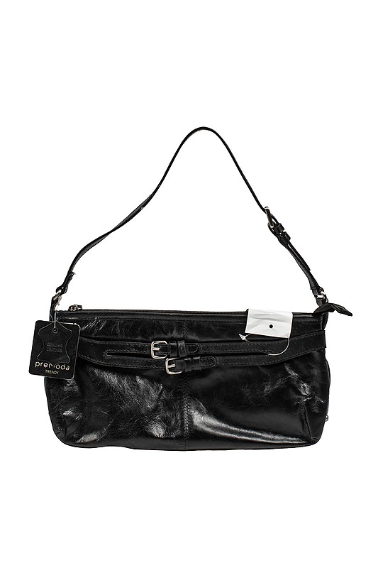 PREMODA käsilaukku - Laukut, lompakot ja reput - 10105444141 - 0