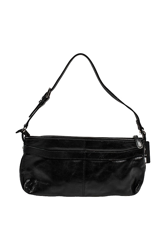 PREMODA käsilaukku - Laukut, lompakot ja reput - 10105444141 - 1