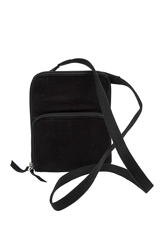 LUMI käsilaukku - Laukut, lompakot ja reput - 10105444144 - 0