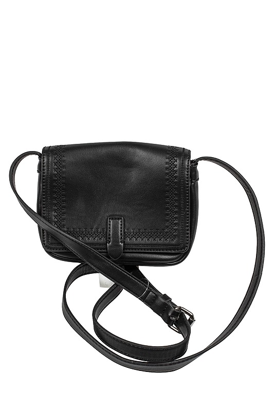 Pikkulaukku - Laukut, lompakot ja reput - 10105444147 - 0