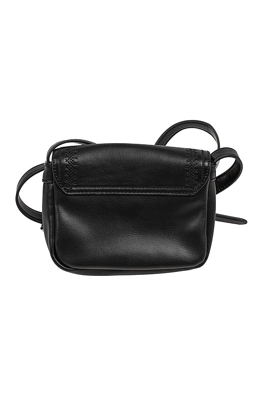 Pikkulaukku - Laukut, lompakot ja reput - 10105444147 - 1