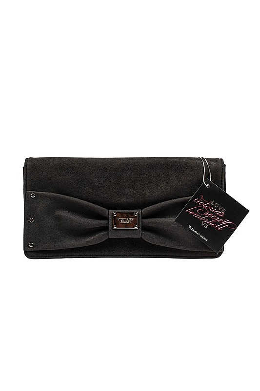 VICTORIA'S SECRET PUSSUKKA - Laukut, lompakot ja reput - 10105444151 - 0