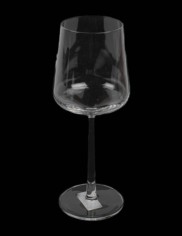 IITTALA Essence punaviinilasi - Designsuosikit - 10105444150 - 0