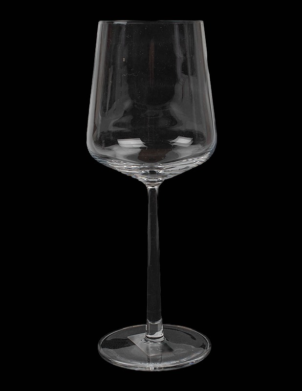 IITTALA Essence punaviinilasi - Designsuosikit - 10105444150 - 1