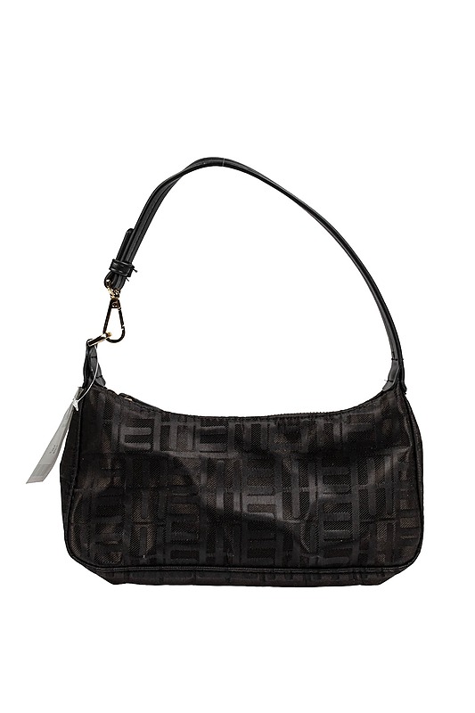 MNG käsilaukku - Laukut, lompakot ja reput - 10105444155 - 0