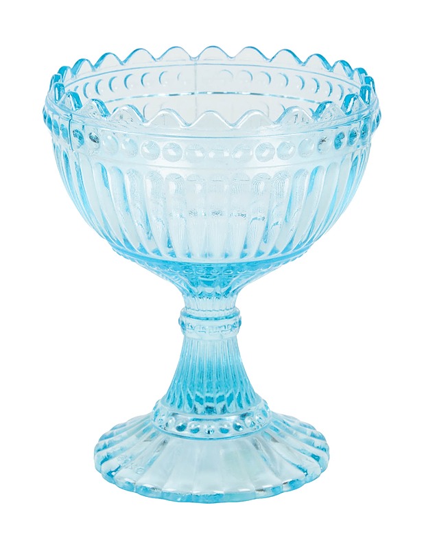 IITTALA Mariskooli, vaaleansininen - Designsuosikit - 10105444158 - 1