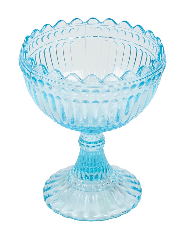 IITTALA Mariskooli, vaaleansininen - Designsuosikit - 10105444158 - 0