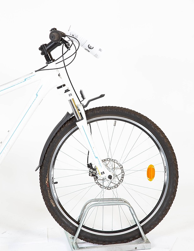 JUPITER Apex polkupyörä, 27.5" - Miestenpyörät - 10105444162 - 1