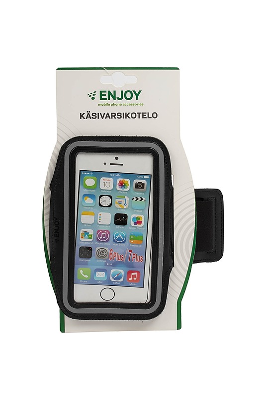 SANDCOM käsilaukku - Laukut, lompakot ja reput - 10105444172 - 0