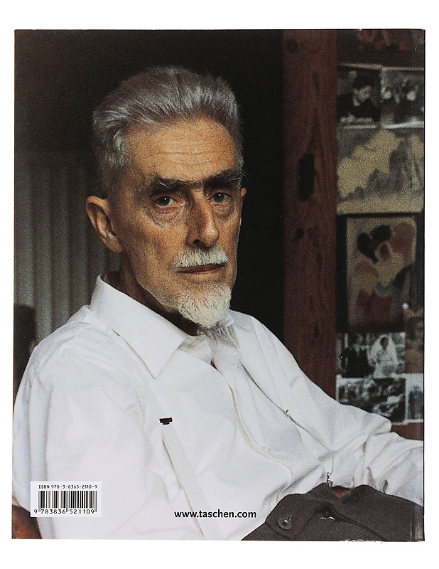 M. C. Escher : grafik och teckningar - M. C. Escher - Taide- ja kulttuurikirjat - 10105444189 - 1