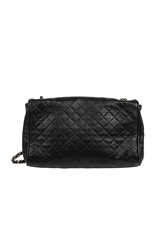 ROECKL  käsilaukku - Laukut, lompakot ja reput - 10105444187 - 1