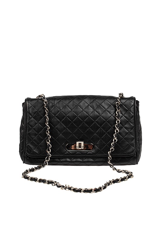 ROECKL  käsilaukku - Laukut, lompakot ja reput - 10105444187 - 0