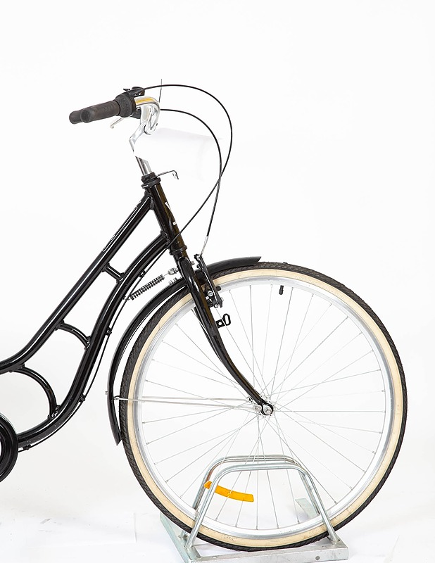 VILMA Velocity polkupyörä, 28" - Naistenpyörät - 10105444195 - 1