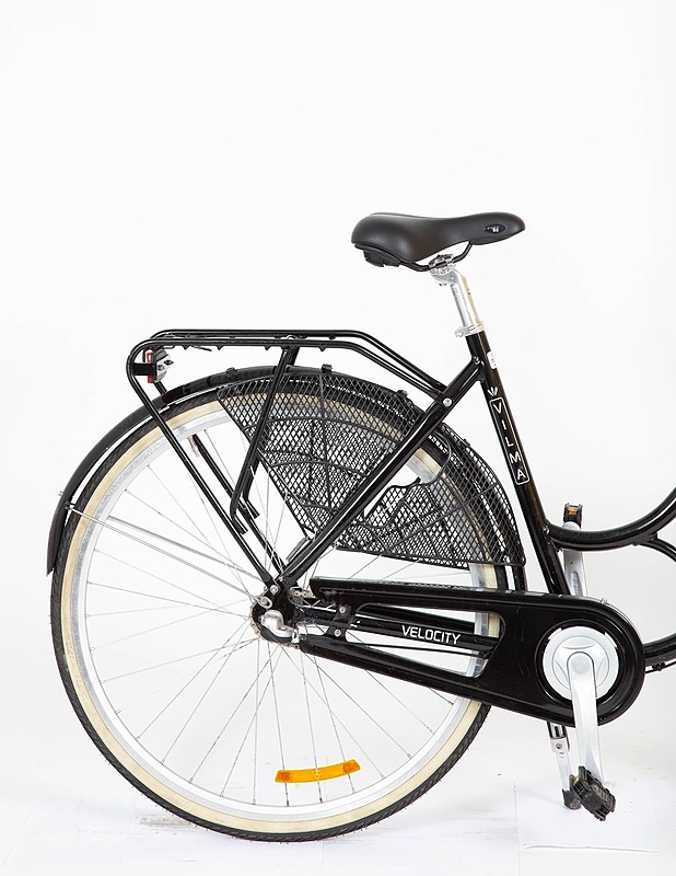 VILMA Velocity polkupyörä, 28" - Naistenpyörät - 10105444195 - 2