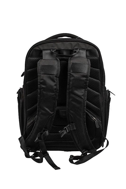 TARGUS reppu - Laukut, lompakot ja reput - 10105444198 - 1