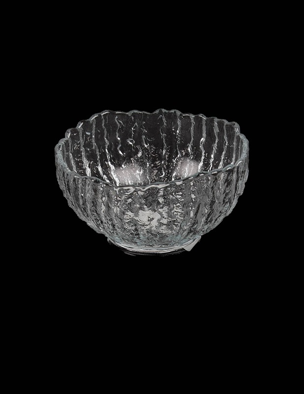 RIIHIMÄEN LASI Kehrä sokerikko - Designsuosikit - 10105444202 - 1